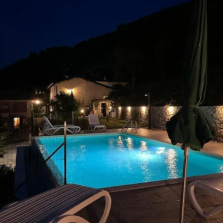 B&B Da Cesco-2