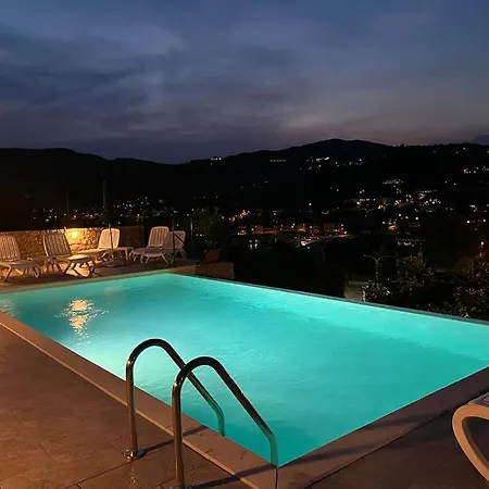 B&B Da Cesco-3