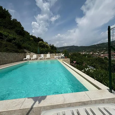 B&B Da Cesco-3